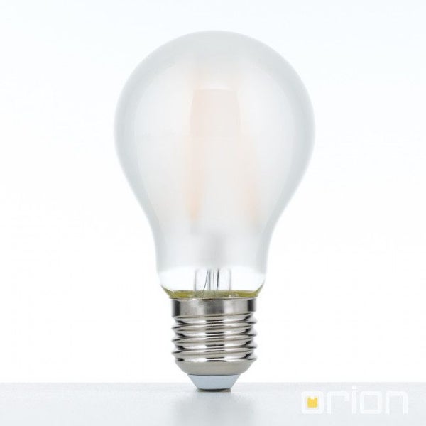 LED Filament dimmbar A60/10W(94W) 1400 lm 2700 K warmweiß