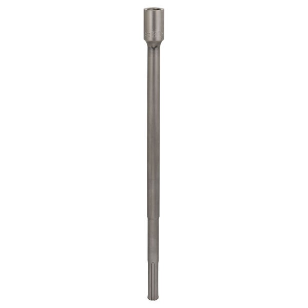 Bosch PRO SDS max Adapter 460 mm - 2608580528