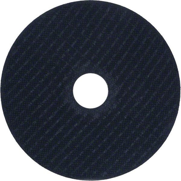 Schleifscheibe für Winkelschleifer