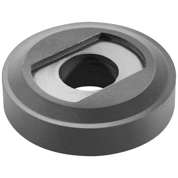 Stempel für Blechlocher