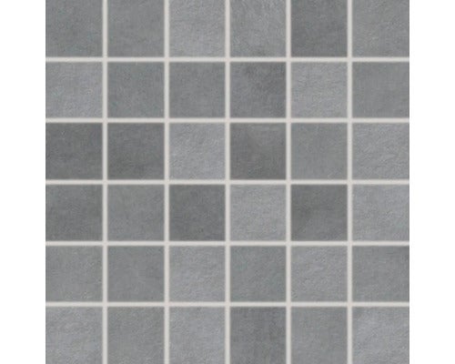 Mosaikfliesen für Wand und Boden