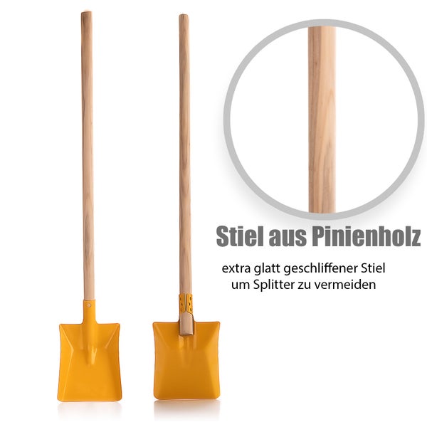 Doppelflügeltor mit dekorativem Ausschnittmuster
