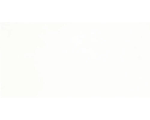 Leeres Bild für die Produktplatzierung.