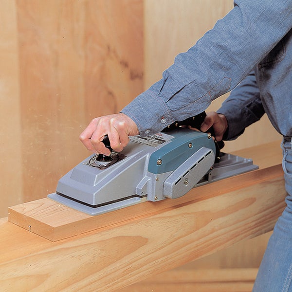 Zwei quadratische Stuhlkissen