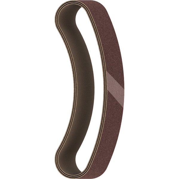 Schleifband für Bandschleifer