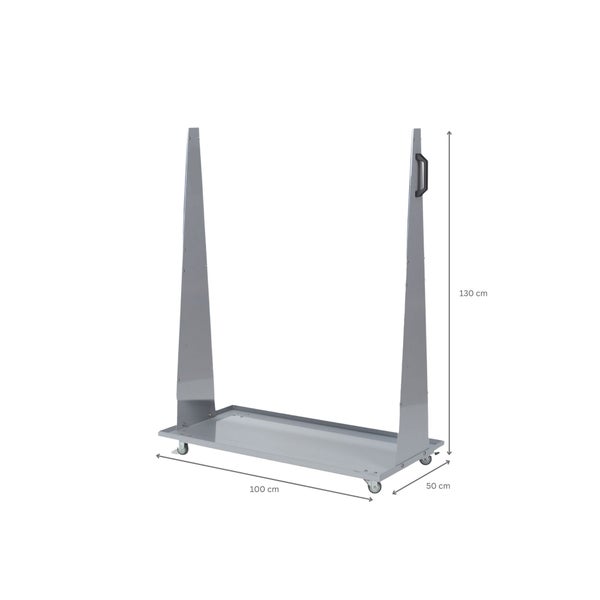 Bequemes Kissen mit abnehmbaren, wasserabweisenden Kissenbezügen