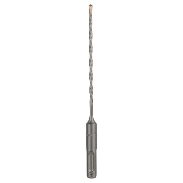 Bosch Hammerbohrer SDS plus-5 3,5 x 100 x 160 mm - 2608585596