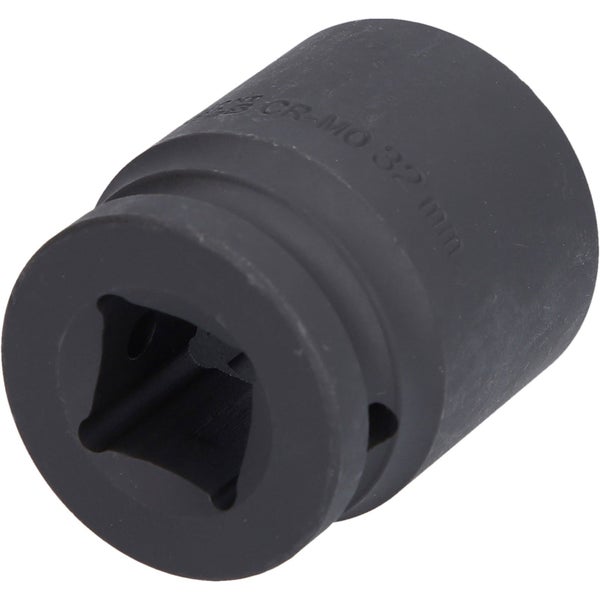 Steckschlüssel 32 mm