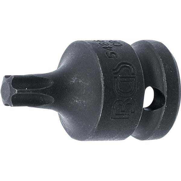 BGS Impact Bit Torx Werkzeug