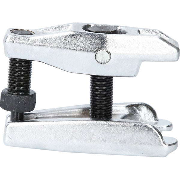 BRILLIANT TOOLS Universal-Kugelgelenk-Abdrücker - BT651017