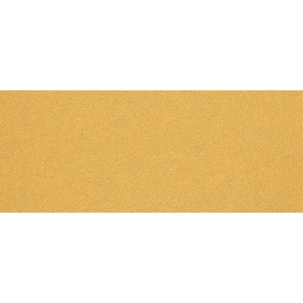 Bosch 10x Expert C470 Schleifpapier ohne Löcher für Schwingschleifer 93 x 230 mm G 60 - 2608900841