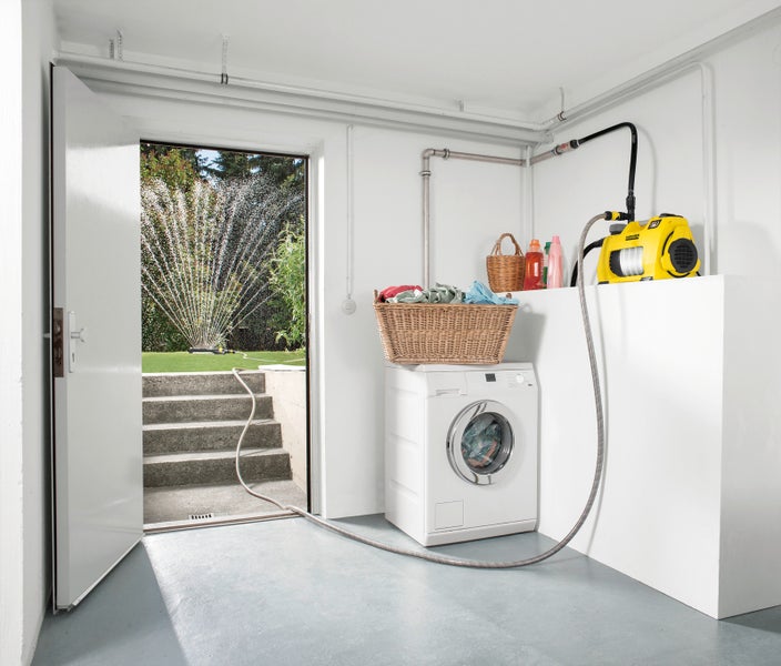 BGS Technic Bremsflüssigkeitstester