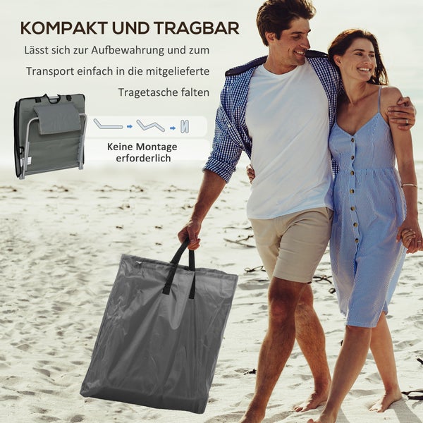 Zypresse in einem Topf