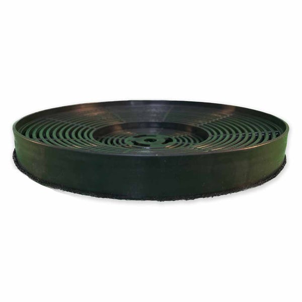 Aktivkohlefilter als Ersatz für PKM C04 (2 Stück)