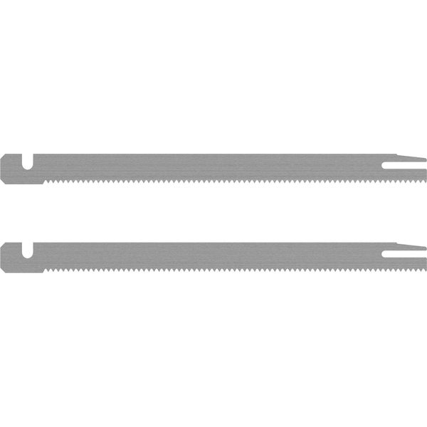 Bosch Pro Stahl Kreissägeblatt