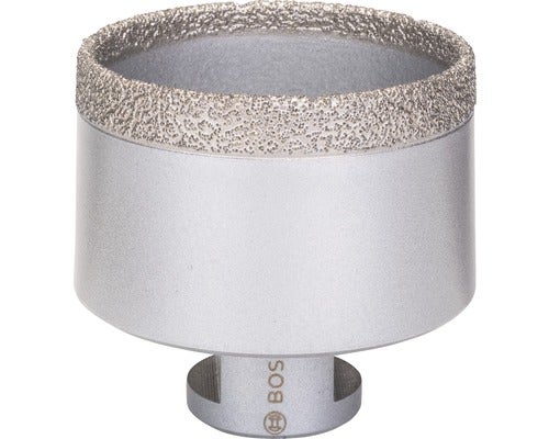 BGS technic Schonhammer mit Kunststoffkopf und schwarzem Griff