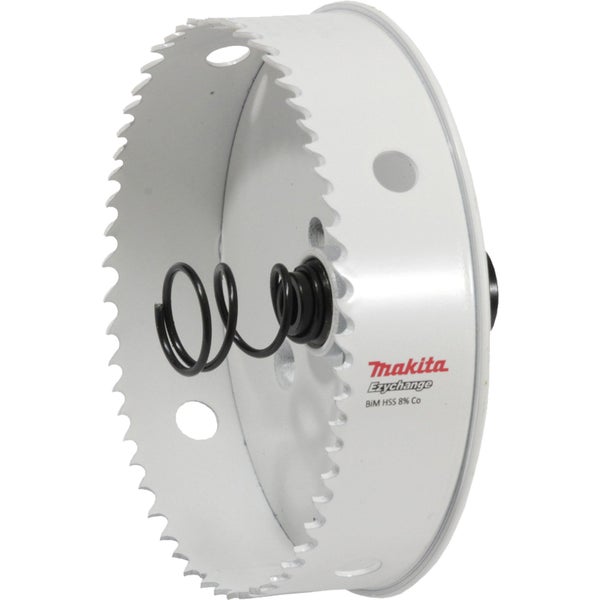 Festool Akku-Isolierschneider ISC 240 im Systainer mit Akkus, Ladegerät und Zubehör.