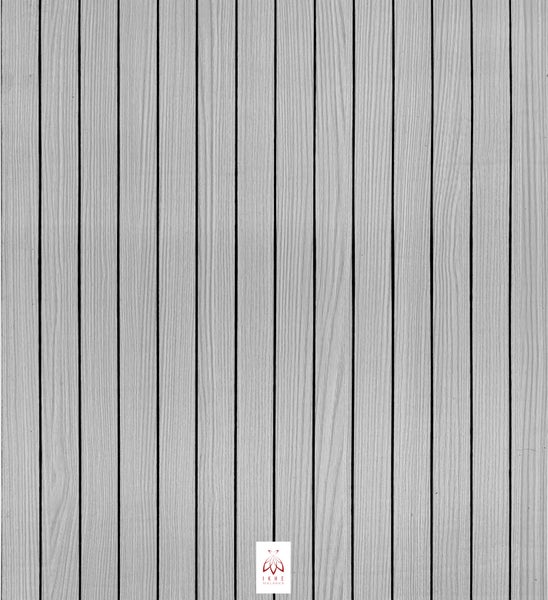 Holzpaneele für den Innenbereich