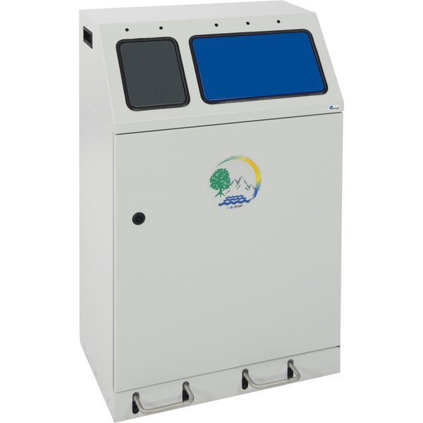 Ein Mann arbeitet an einer Maschine mit einem Drehmomentschlüssel und Stecknüssen.