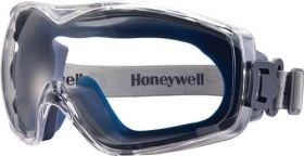 Honeywell Schutzbrille mit elastischem Kopfband