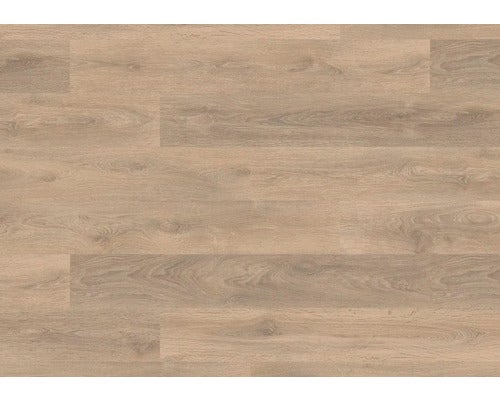 Brilliant Tools Werkzeugsatz für Hinterachse und Längslenkerbuchsen für Ford Fiesta, KA