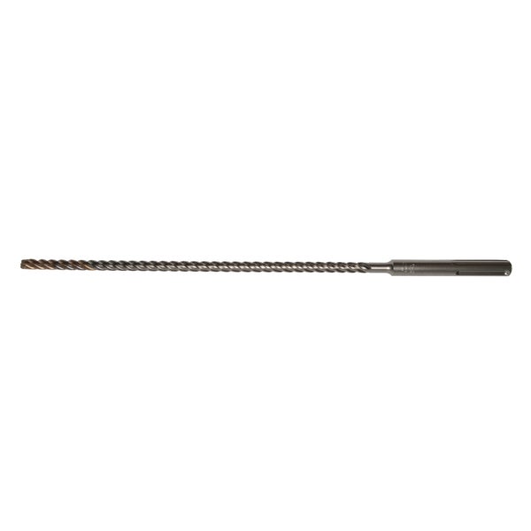 Makita NEMESIS SDS-MAX Bohrer 15x540 - B-19956