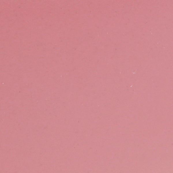 Hintergrundbild mit einfarbiger Oberfläche