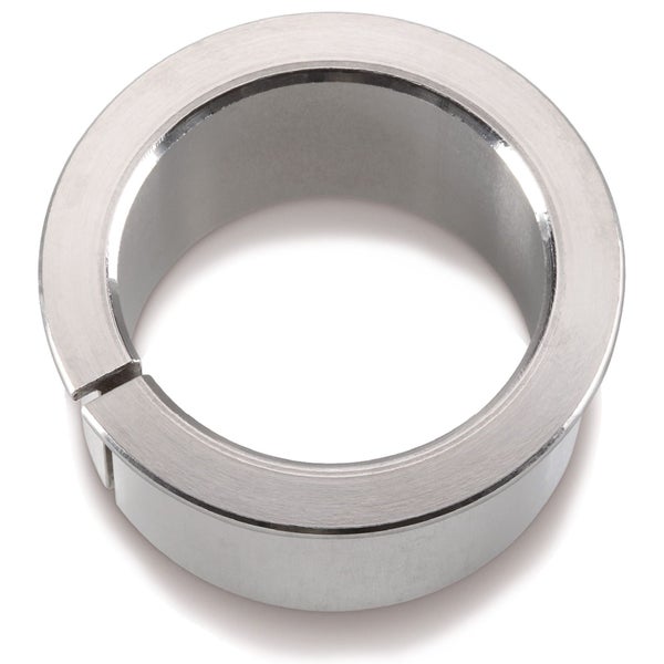 Fein Reduzierringe 53 / 43 mm - 32623009006