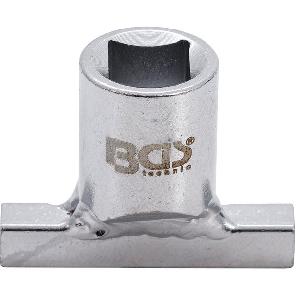 BGS Öl- und Kraftstofffilter-Demontagewerkzeug für Mann, Mahle, Knecht - 6892