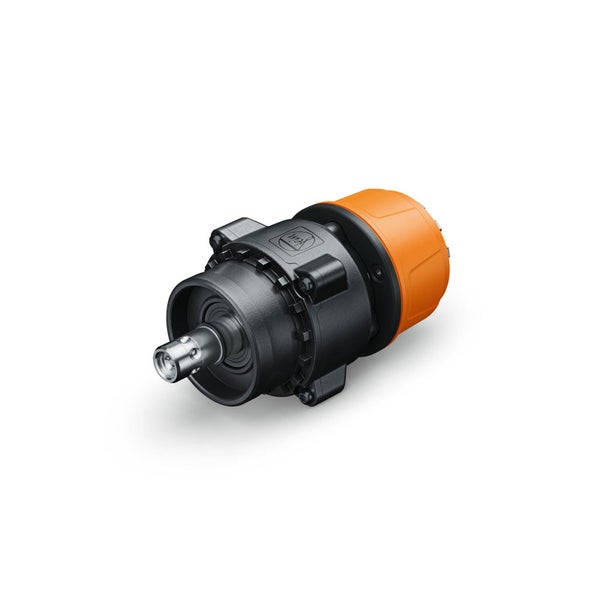 Fein QuickIN Gewindeschneidvorsatz - 64203027010
