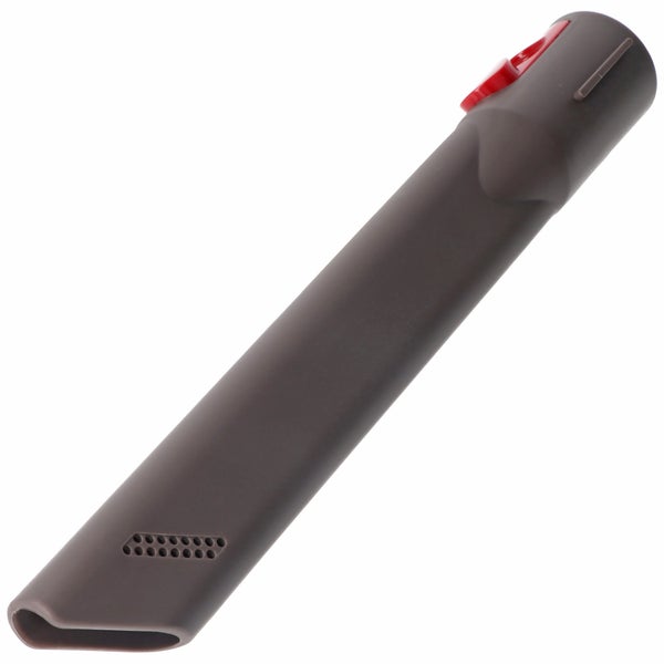 Fugendüse nur passend für Dyson V7, V8, V10, 967612-01 und alle baugleichen Modelle