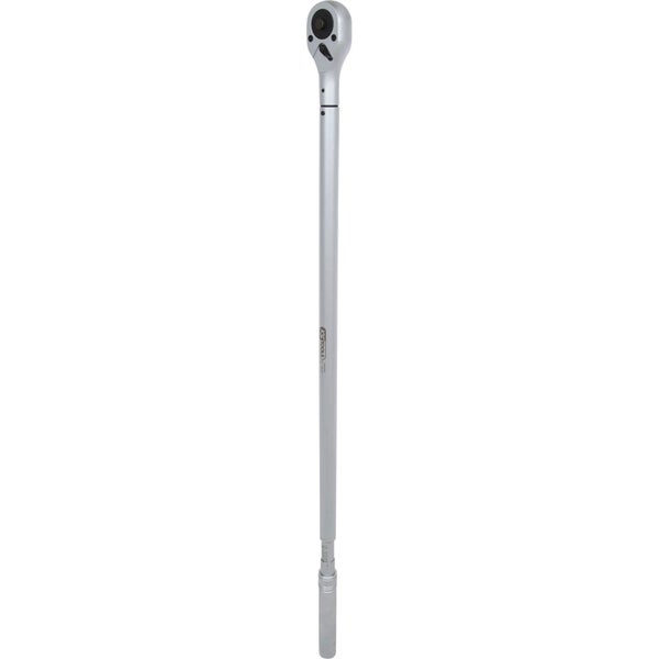 Wera Joker 6003 Maulschlüssel