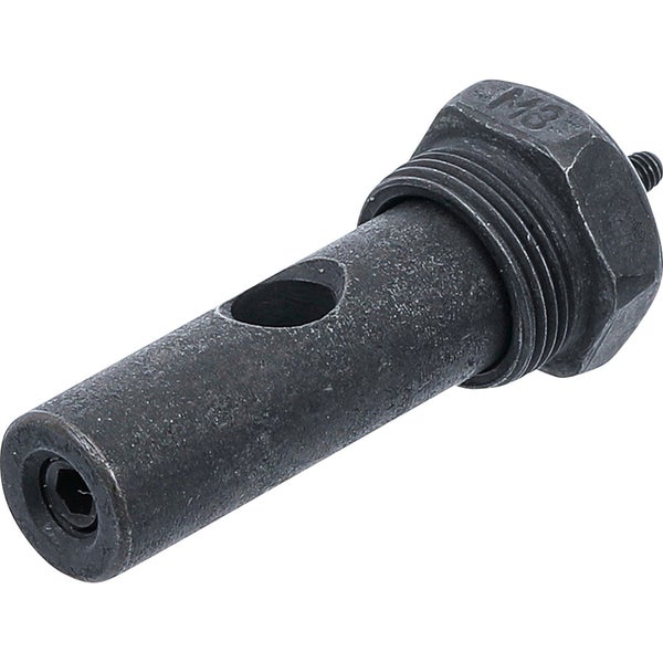 Dübellochbohrer M3 für Bohrmaschinen