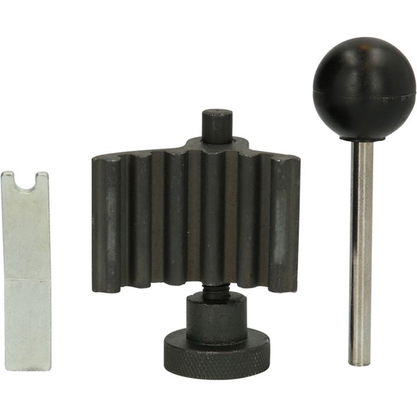 BRILLIANT TOOLS Motor-Einstellwerkzeug-Satz für VAG  - BT597100