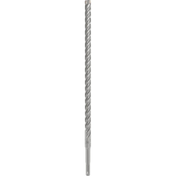 Bosch PRO SDS plus-5X Hammerbohrer 14 x 300 x 360 mm - 2608833820