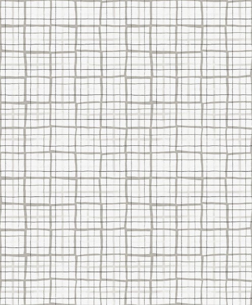 Nahaufnahme einer Außenleuchte mit LED-Beleuchtung