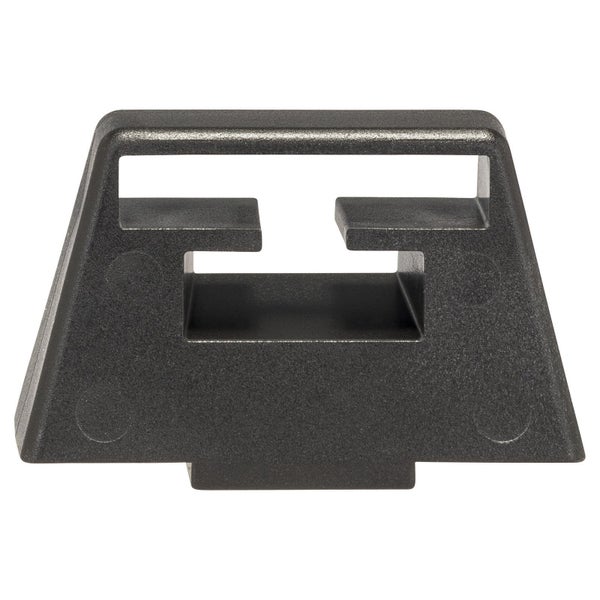 Bosch Zusatzadapter - 2605702034