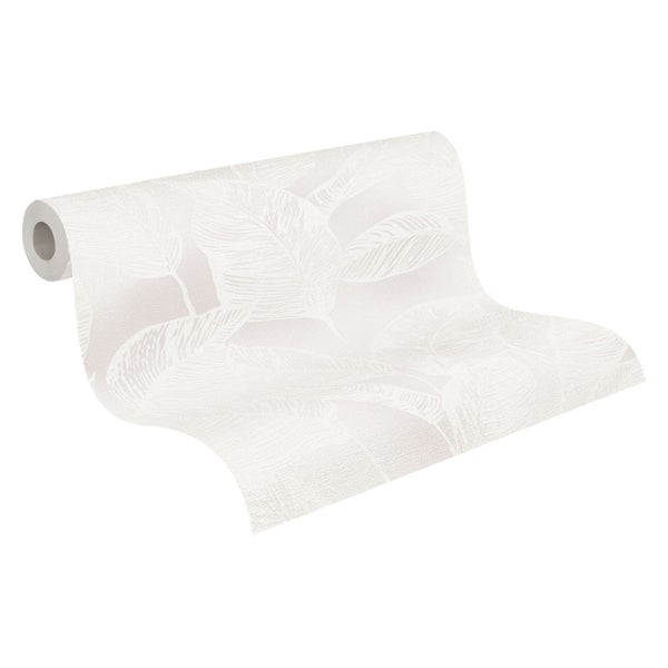 Dekoratives Metallschild mit dem Spruch: Ohne Katze ist ein Haus kein Zuhause.