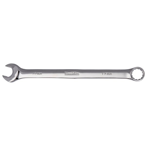 Makita Ringmaulschlüssel 17 mm - E-11651