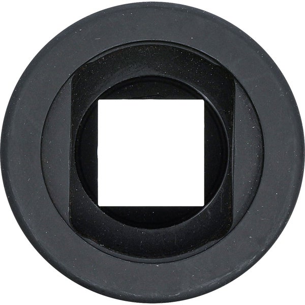 Steckschlüsseleinsatz Detailansicht