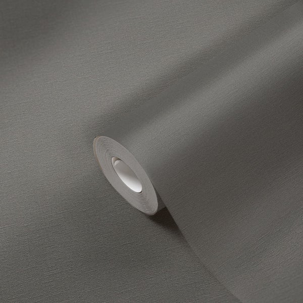 Holzcarport mit durchsichtigem Dach zum Schutz vor Wettereinflüssen