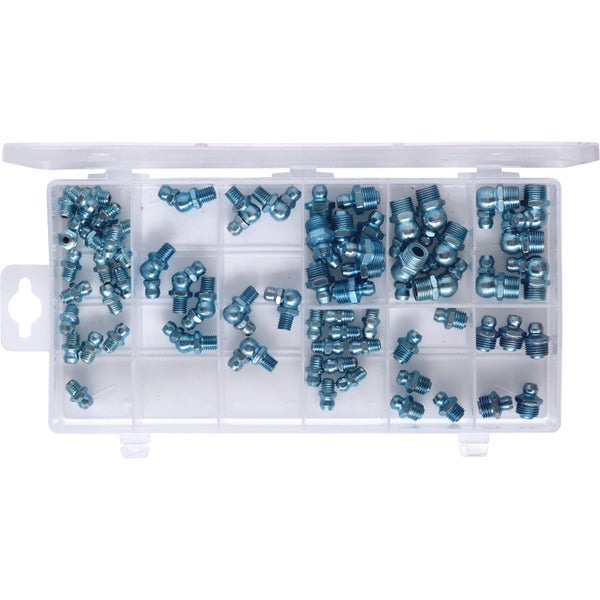 Ölfilterschlüssel zum Lösen und Festziehen von Ölfiltern