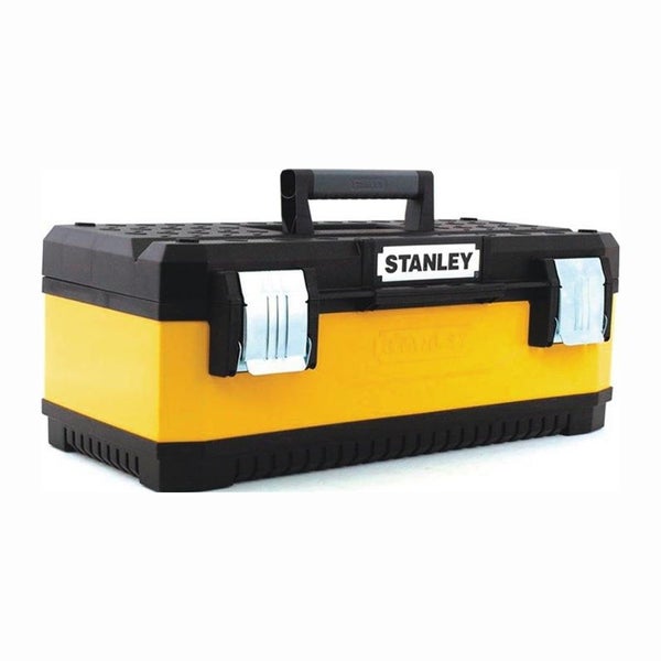 Stanley Werkzeugbox B 497 x T 293 x H 222 mm - 1-95-612