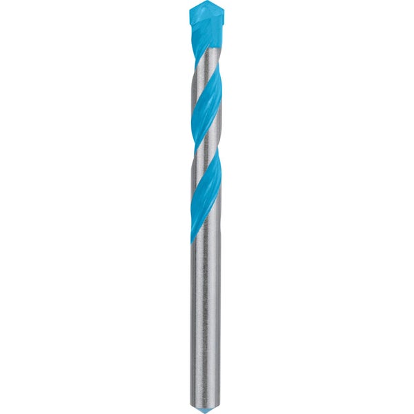 Bosch Expert CYL-9 MultiConstruction Bohrer 10 x 80 x 120 mm - 2608900626