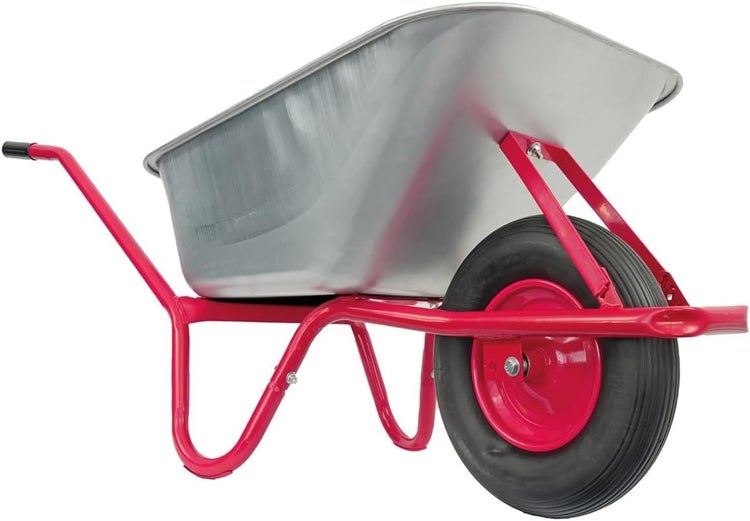 BGS Ölfilterschlüssel für Haldex Kupplung, 46 Millimeter