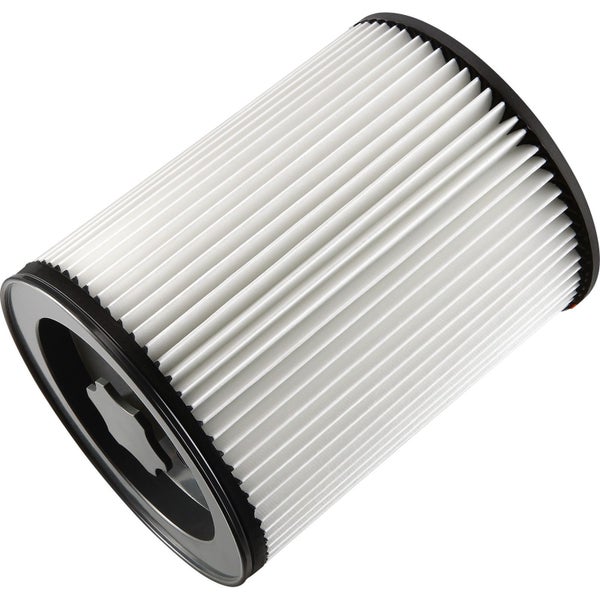 Steckschlüssel-Einsatz, 22 Millimeter, Chrom-Molybdän-Stahl