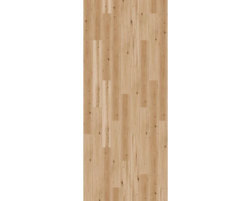 Laminat 8.0 Beech Swaran