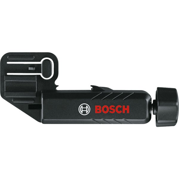Bosch Logo