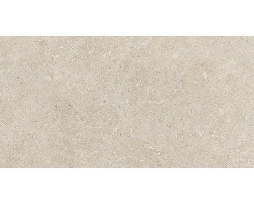 Feinsteinzeugfliese mit matter Oberfläche