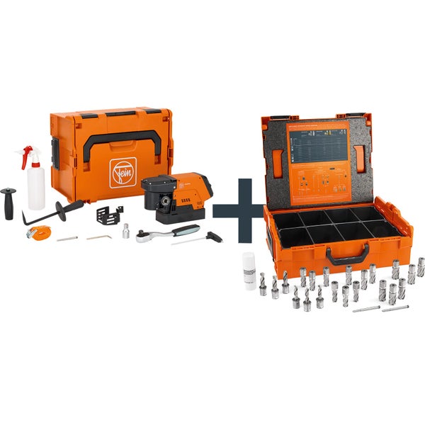 Kinderteppich mit Dinosaurier-Motiven und Fransen, gewebt mit reliefartigen Strukturen für das Kinderzimmer.